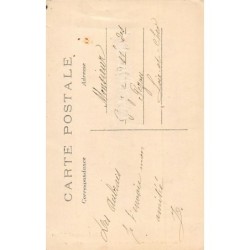 Rare collectable postcards of India. Vintage Postcards of India