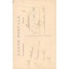 Rare collectable postcards of India. Vintage Postcards of India