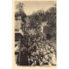 Rare collectable postcards of India. Vintage Postcards of India