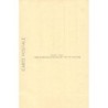 Rare collectable postcards of India. Vintage Postcards of India