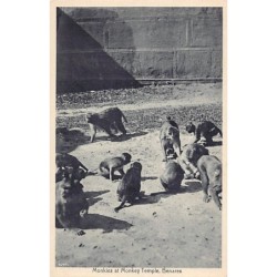 Rare collectable postcards of India. Vintage Postcards of India