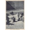 Rare collectable postcards of India. Vintage Postcards of India