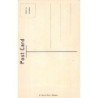 Rare collectable postcards of India. Vintage Postcards of India
