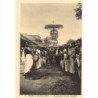 Rare collectable postcards of India. Vintage Postcards of India