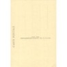 Rare collectable postcards of India. Vintage Postcards of India