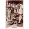 Rare collectable postcards of India. Vintage Postcards of India