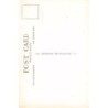 Rare collectable postcards of India. Vintage Postcards of India