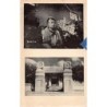 Rare collectable postcards of India. Vintage Postcards of India