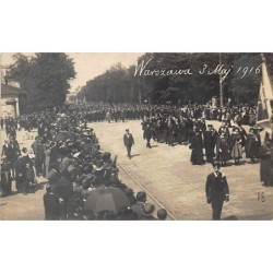 Rare collectable postcards of POLAND. Vintage Postcards of POLAND