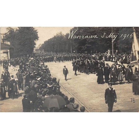 Rare collectable postcards of POLAND. Vintage Postcards of POLAND