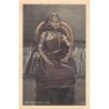 Rare collectable postcards of India. Vintage Postcards of India