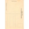 Rare collectable postcards of India. Vintage Postcards of India
