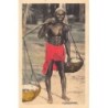 Rare collectable postcards of India. Vintage Postcards of India