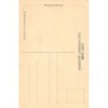 Rare collectable postcards of India. Vintage Postcards of India