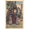 Rare collectable postcards of India. Vintage Postcards of India