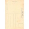 Rare collectable postcards of India. Vintage Postcards of India