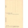 Rare collectable postcards of India. Vintage Postcards of India