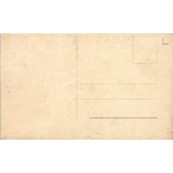 Rare collectable postcards of POLAND. Vintage Postcards of POLAND