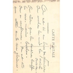Rare collectable postcards of India. Vintage Postcards of India