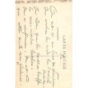 Rare collectable postcards of India. Vintage Postcards of India