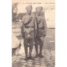 Rare collectable postcards of India. Vintage Postcards of India