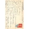 Rare collectable postcards of India. Vintage Postcards of India