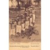 Rare collectable postcards of India. Vintage Postcards of India