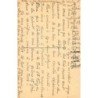 Rare collectable postcards of India. Vintage Postcards of India