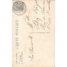 Rare collectable postcards of India. Vintage Postcards of India