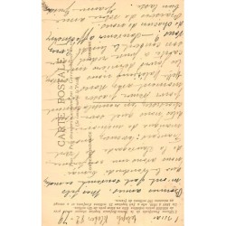 Rare collectable postcards of India. Vintage Postcards of India