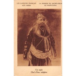 Rare collectable postcards of India. Vintage Postcards of India