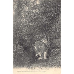 Rare collectable postcards of India. Vintage Postcards of India