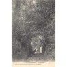 Rare collectable postcards of India. Vintage Postcards of India