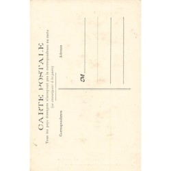 Rare collectable postcards of India. Vintage Postcards of India