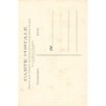 Rare collectable postcards of India. Vintage Postcards of India