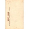 Rare collectable postcards of India. Vintage Postcards of India