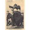 Rare collectable postcards of India. Vintage Postcards of India
