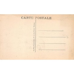 Rare collectable postcards of ETHIOPIA. Vintage Postcards of ETHIOPIA