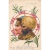 Rare collectable postcards of India. Vintage Postcards of India