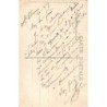 Rare collectable postcards of India. Vintage Postcards of India