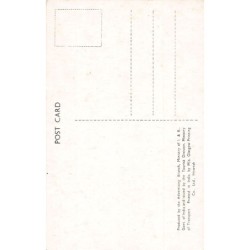Rare collectable postcards of India. Vintage Postcards of India