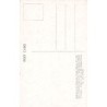 Rare collectable postcards of India. Vintage Postcards of India