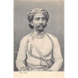 Rare collectable postcards of India. Vintage Postcards of India