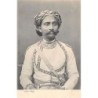 Rare collectable postcards of India. Vintage Postcards of India