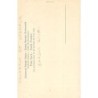 Rare collectable postcards of India. Vintage Postcards of India