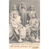 Rare collectable postcards of India. Vintage Postcards of India