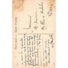 Rare collectable postcards of India. Vintage Postcards of India