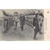 Rare collectable postcards of India. Vintage Postcards of India