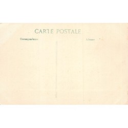 Rare collectable postcards of India. Vintage Postcards of India