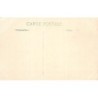 Rare collectable postcards of India. Vintage Postcards of India